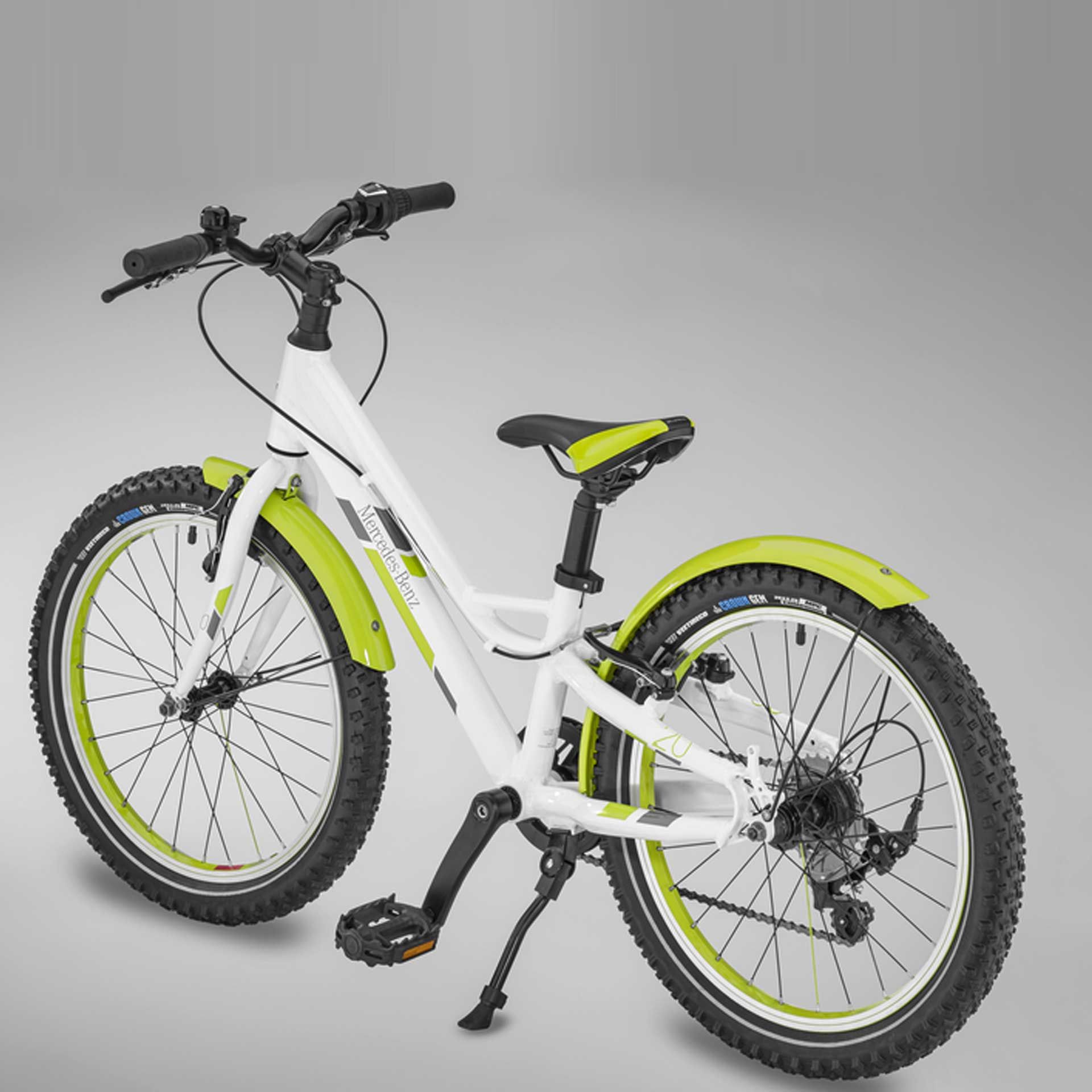 B66450196 mercedes benz jugendfahrrad ab 6 jahren rosier onlineshop2