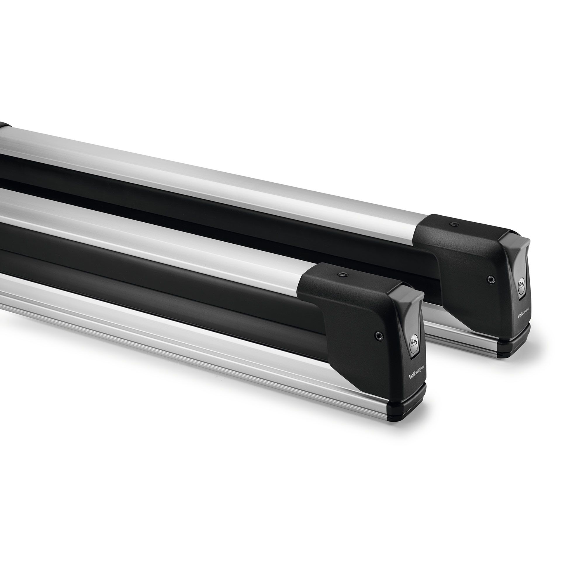 000071129ab volkswagen ski und snowboardhalter rosier onlineshop