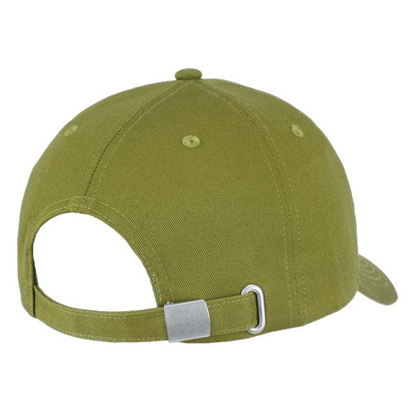 Mbt0120 mercedes benz cap gruen rosier onlineshop6