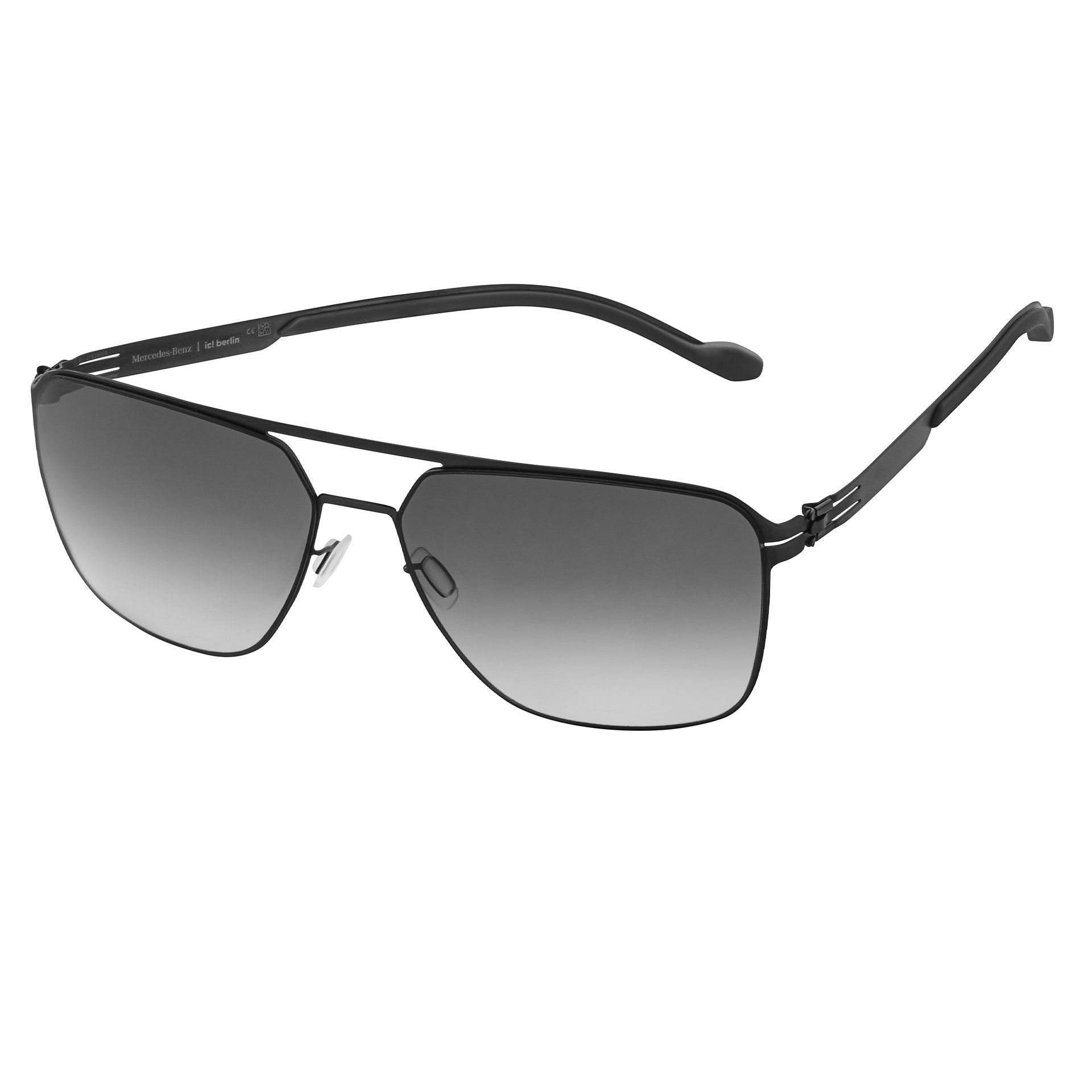 B66955819 mercedes benz sonnenbrille herren rosier onlineshop