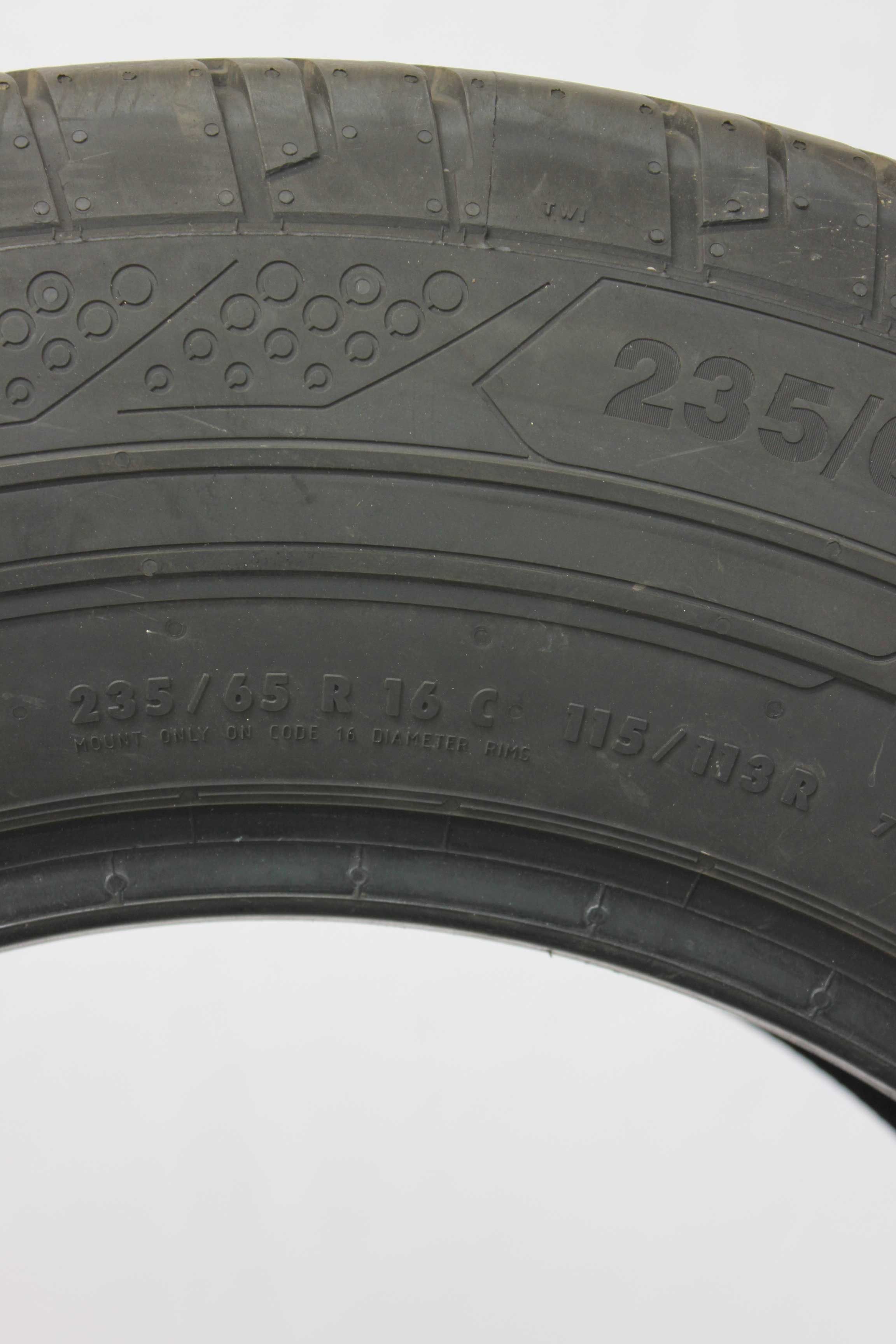 Sommerreifen continental contivancontact200 235 65 r16c 115 113r 3 (27)