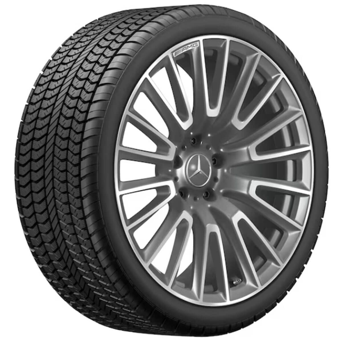 A46540110007x21 mercedes amg leichtmetallrad rosier online shop1