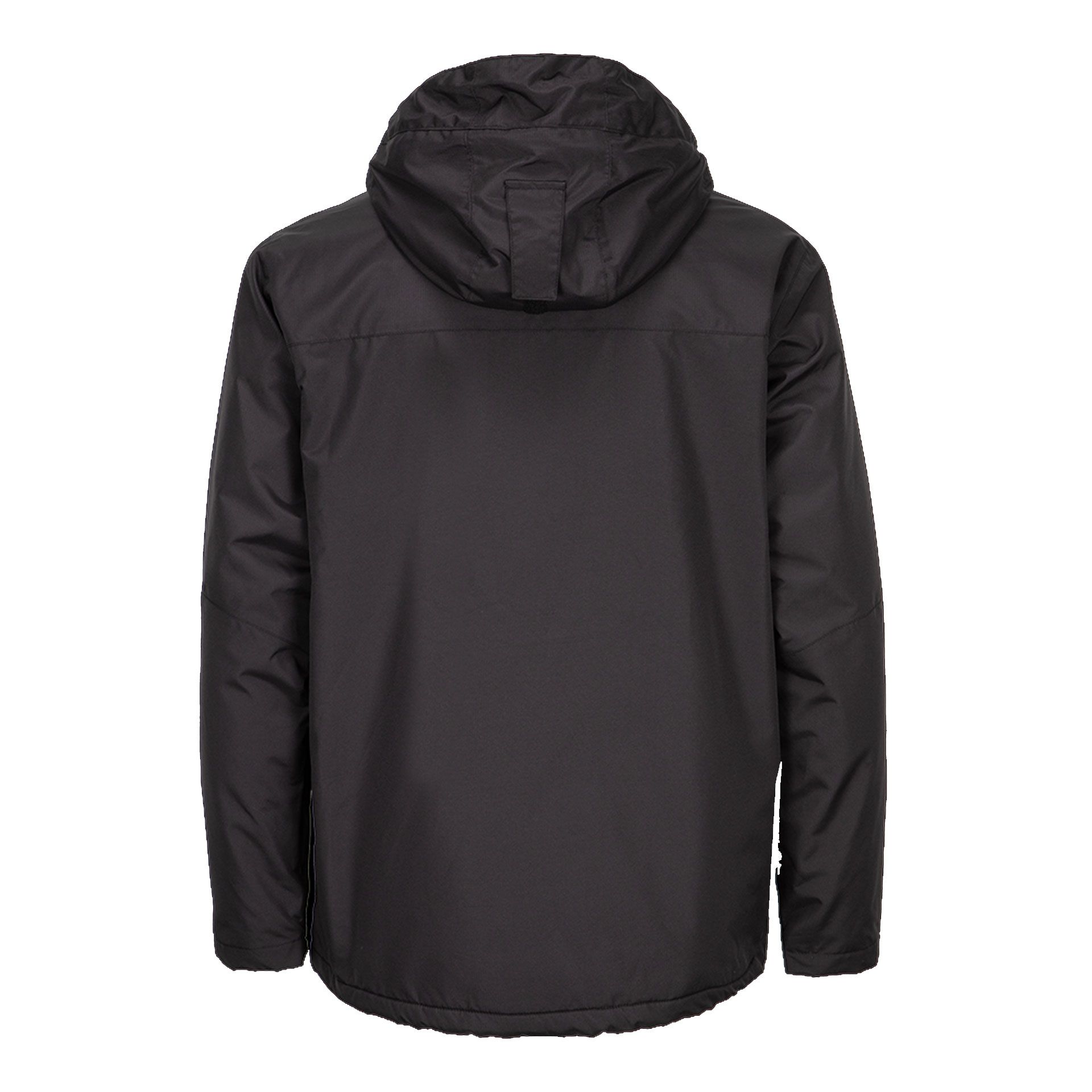 Mbt0059 mercedes benz trucks fahrer jacke rosier onlineshop4