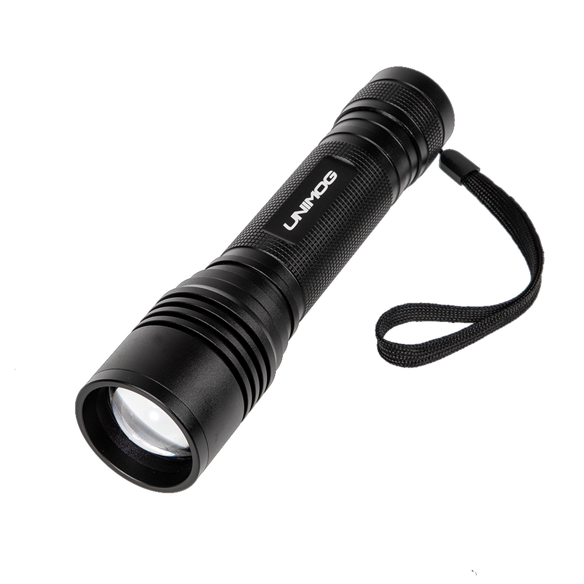 Uni0002 mercedes benz trucks unimog led taschenlampe rosier onlineshop