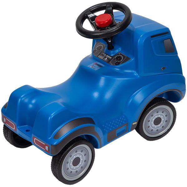 Mbt0208 mercedes benz truck eactros rutscher rosier onlineshop3