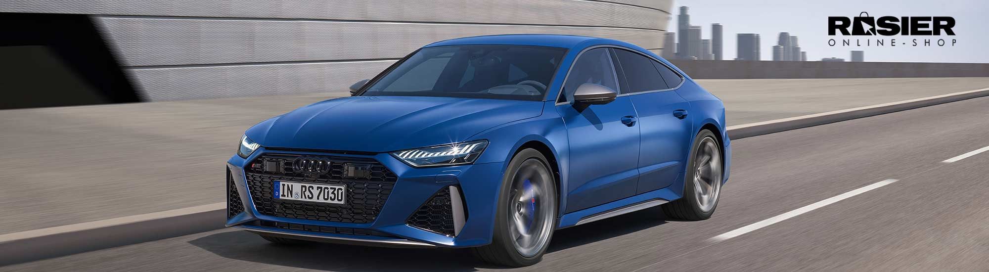 Rs7 rosier onlineshop header 2026