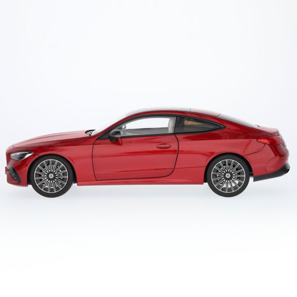 B66960596 mercedes benz modellauto rosier onlineshop3