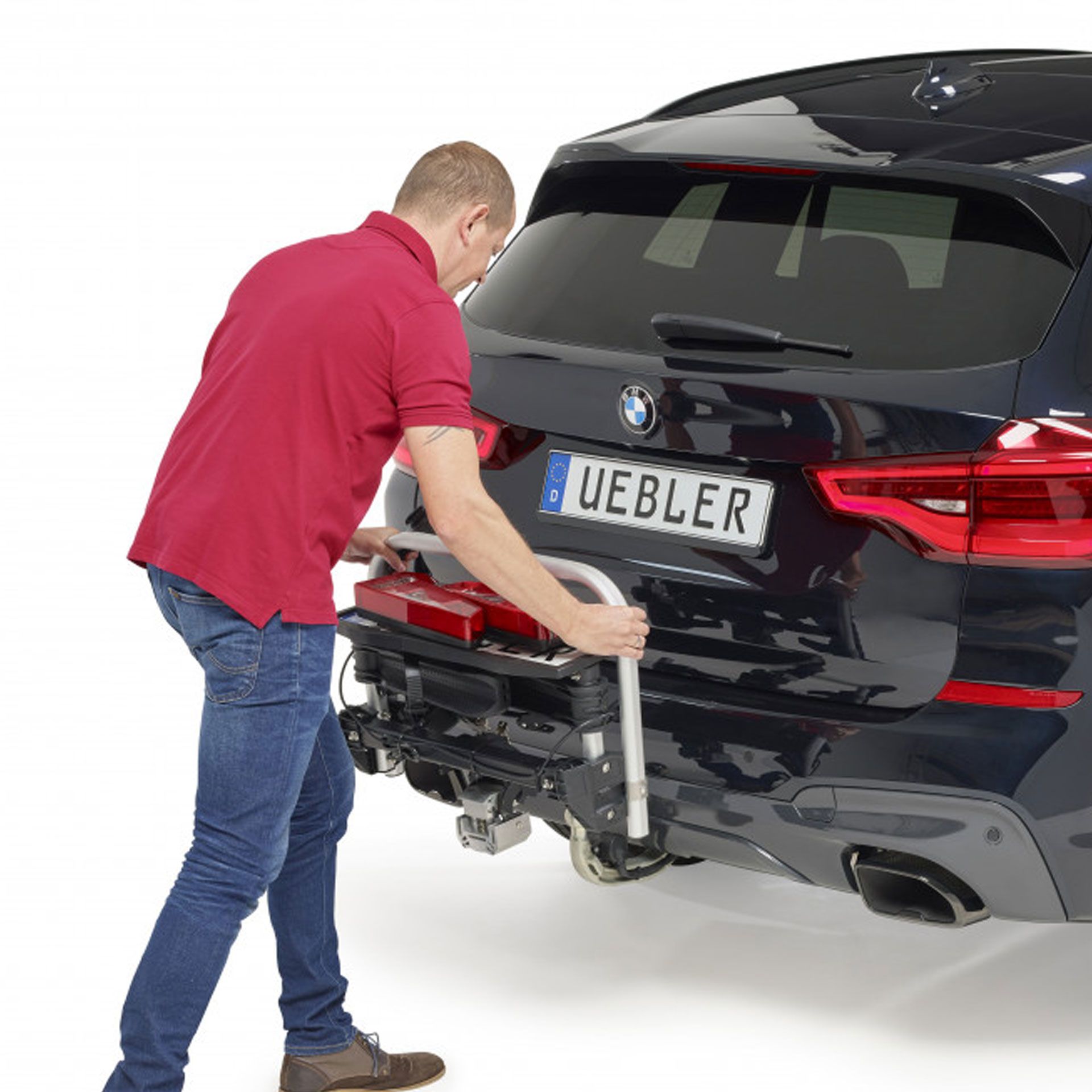 15940 uebler f14 heck fahrradtraeger rosier onlineshop8