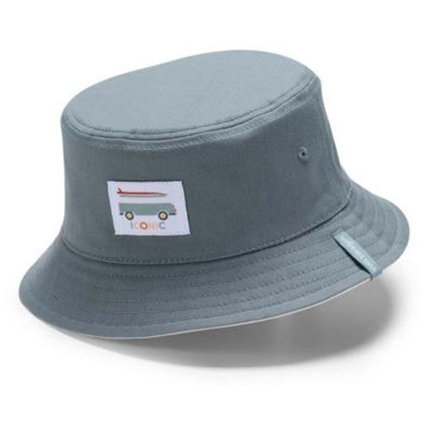 1h4084618 volkswagen hut kinder rosier onlineshop