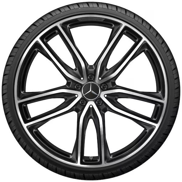 A16740177007x23 mercedes amg leichtmetallfelge rosier onlineshop2