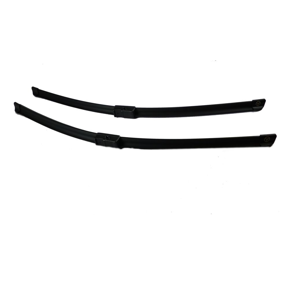 A2048201300 mercedes benz scheibenwischer rosier onlineshop