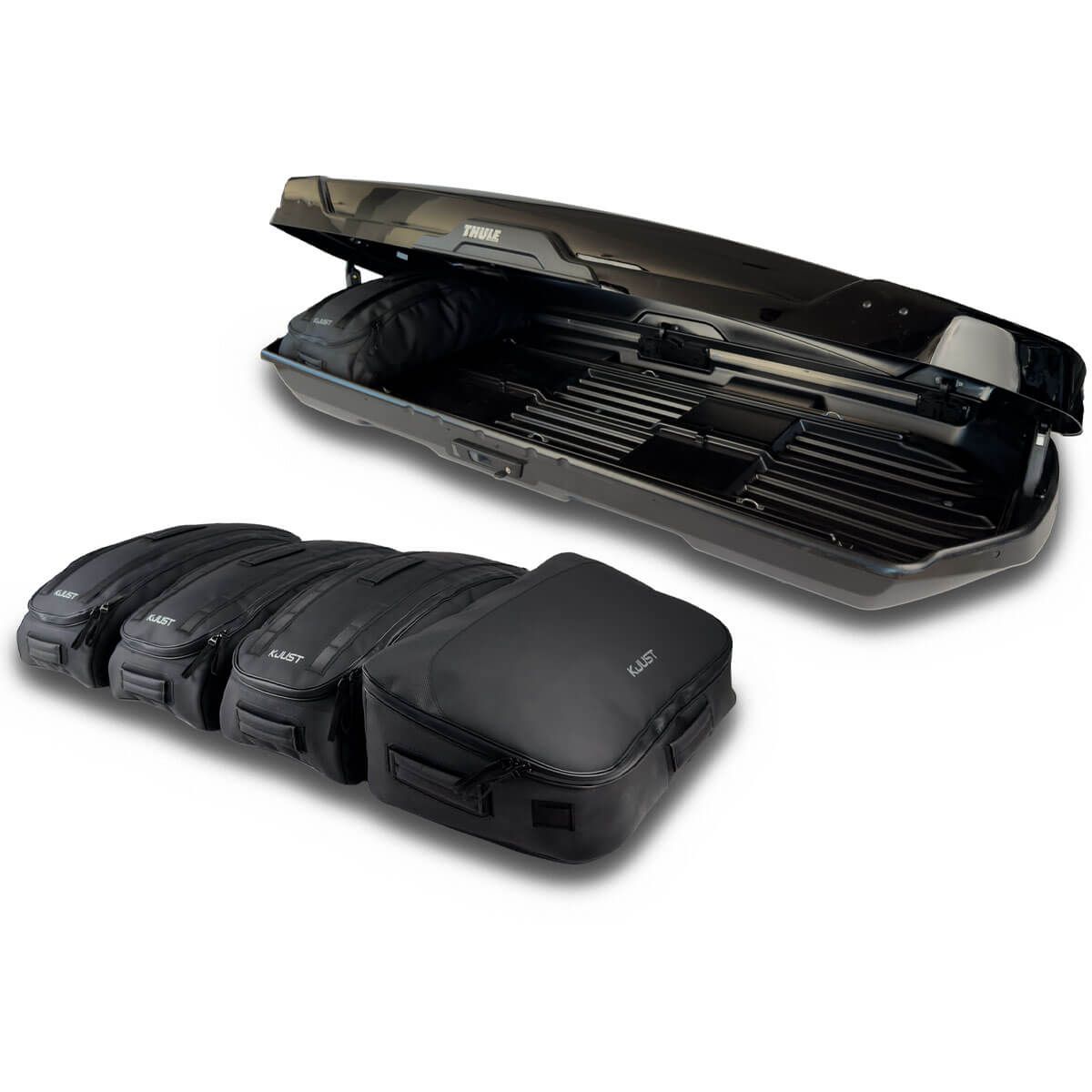 20119 kjust taschen set pro dachbox thule motionxtalpine rosier onlineshop5
