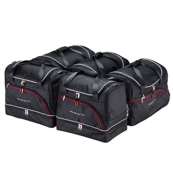 7027075 kjust kofferraumtaschenset c klasse rosier onlineshop6
