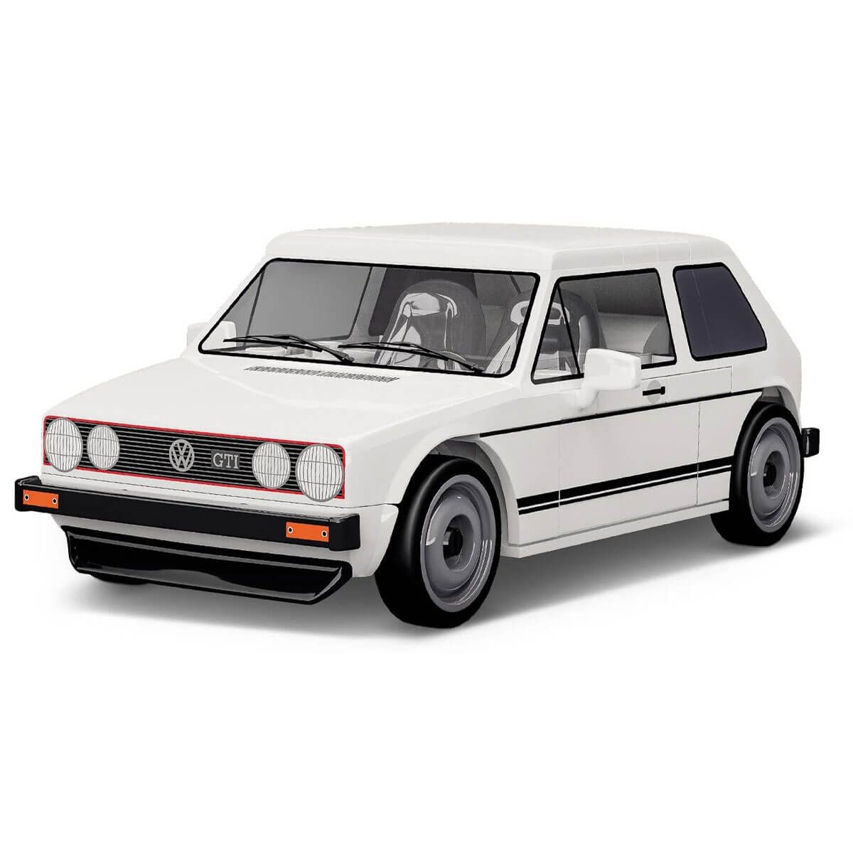 3b1099320d084 volkswagen golf1 bausatz rosier onlineshop