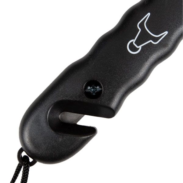 Unig0009 mercedes benz unimog nothammer rosier onlineshop4