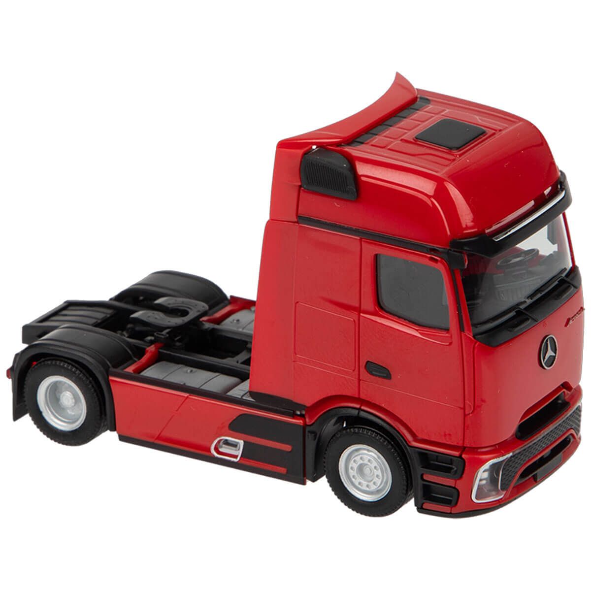 Mbtl0109 mercedes benz trucks modellauto actros rosier onlineshop3