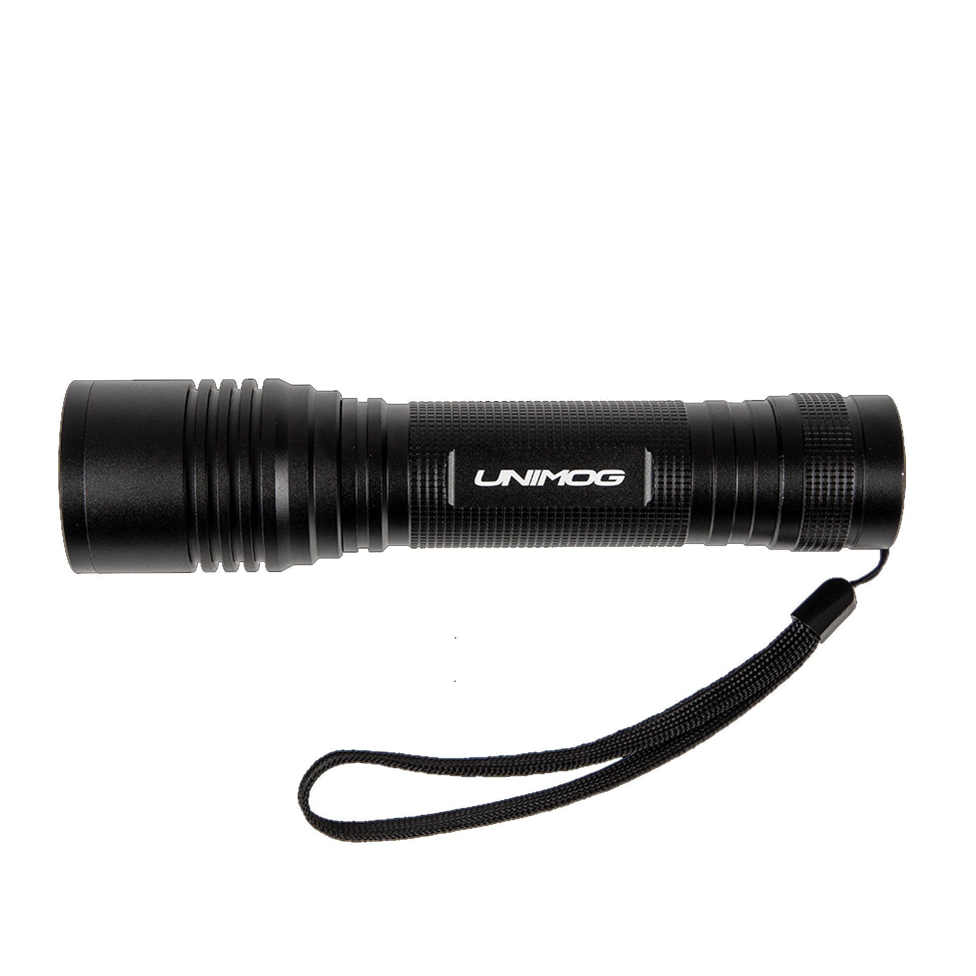 Uni0002 mercedes benz trucks unimog led taschenlampe rosier onlineshop2