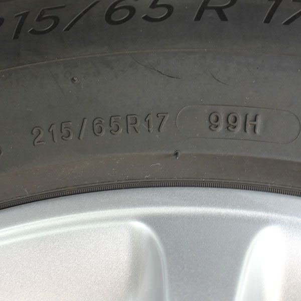 Gebrauchter winterkomplettradsatz mercedes benz a177 rosier online shop 04 (16)