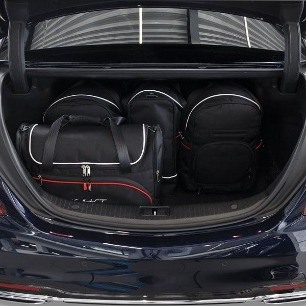 7027059 kjust kofferraumtaschenset s klasse rosier onlineshop2