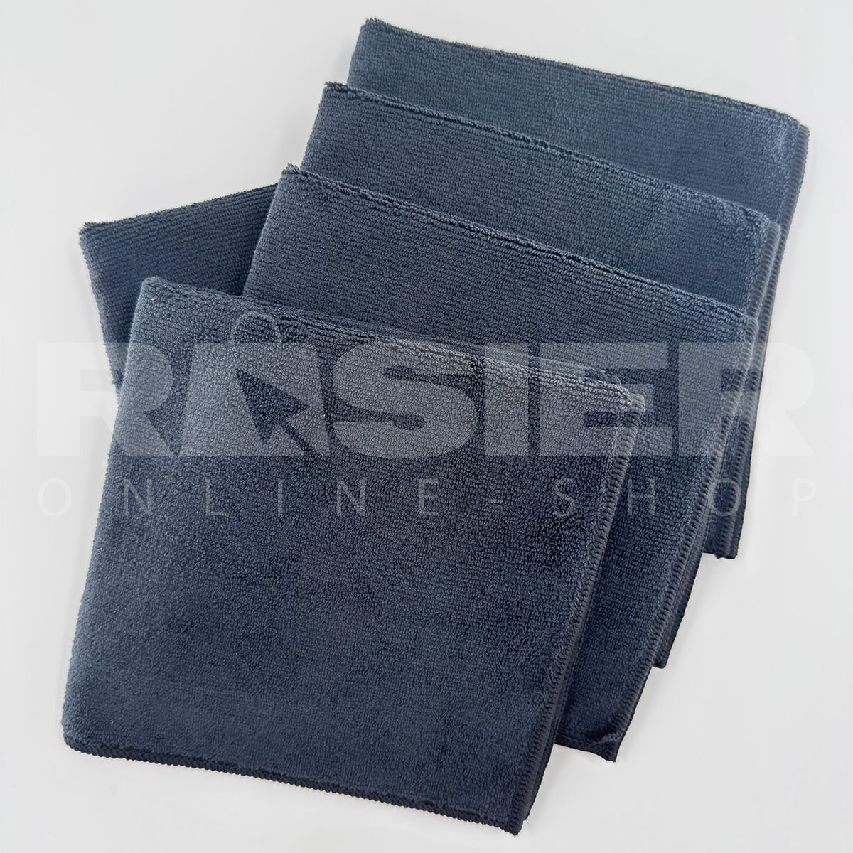 A0009801699 mercedes benz mikrofasertuch rosier online shop