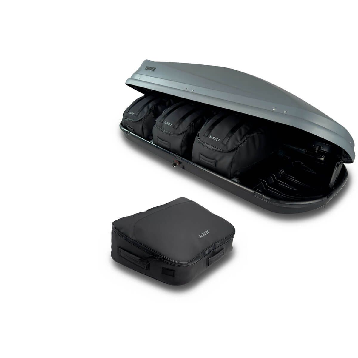 20105 kjust taschen set pro dachbox thule touringl rosier onlineshop2