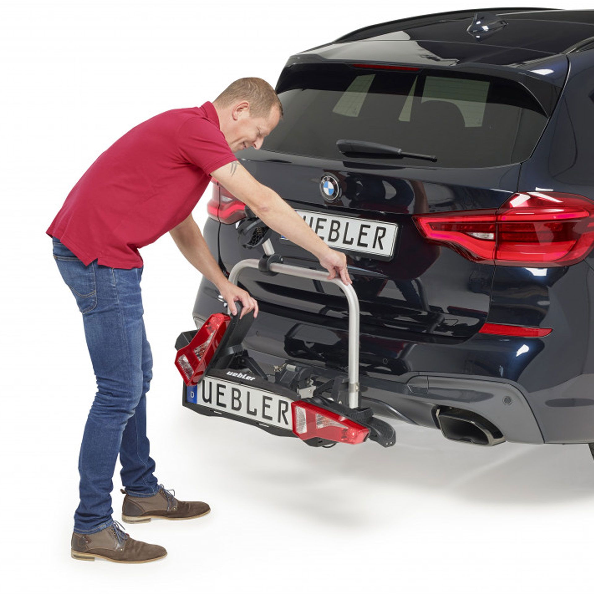 15940 uebler f14 heck fahrradtraeger rosier onlineshop16