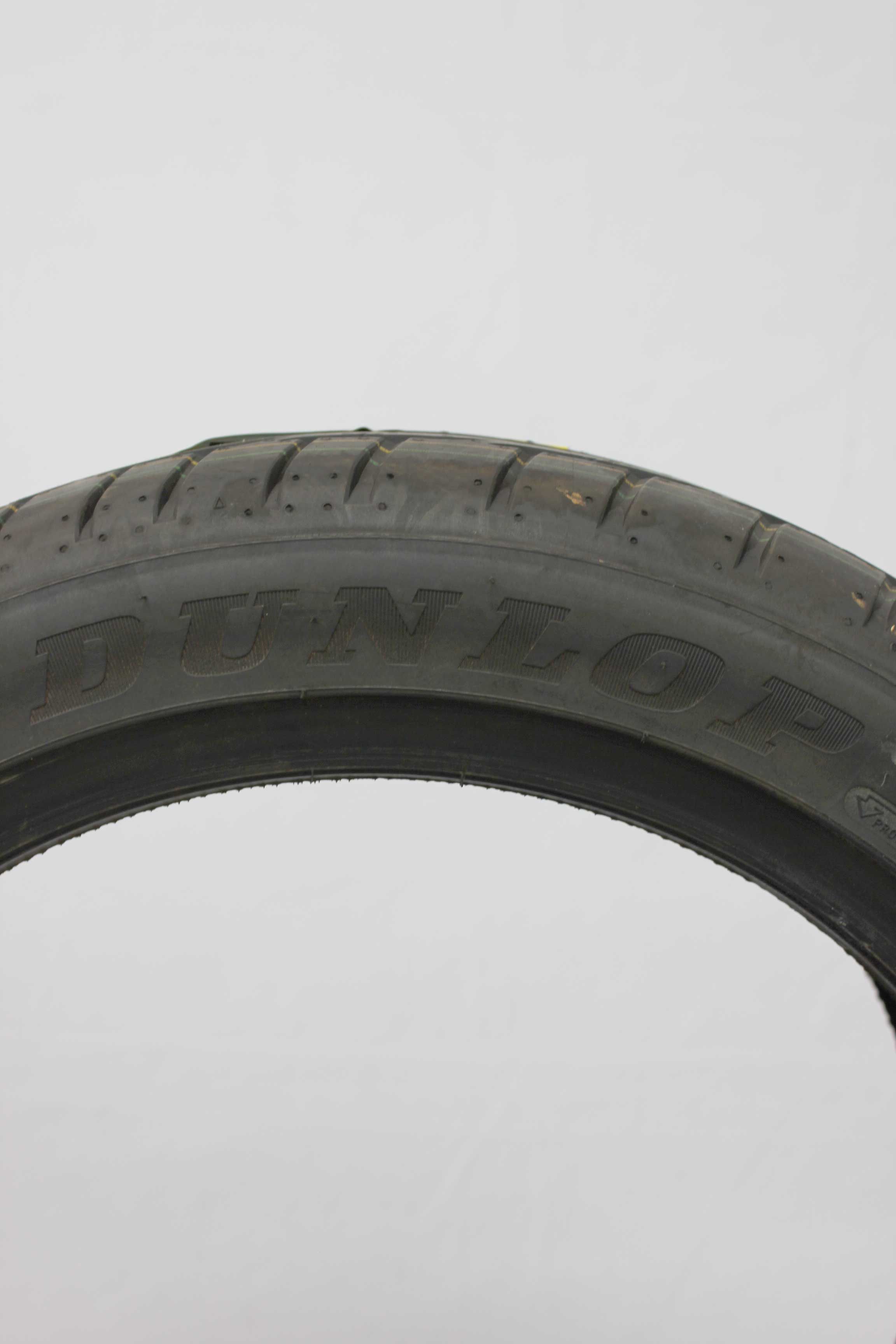 Sommerreifen dunlop sportmaxxrt 225 45 r17 91w 1