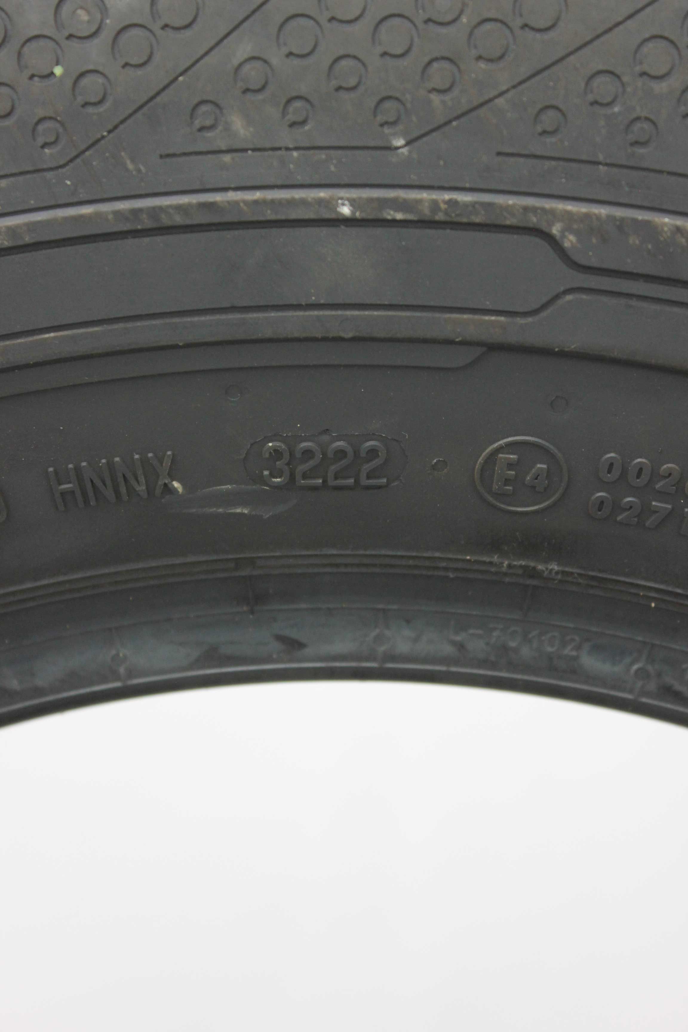 Sommerreifen continental contivancontact200 235 65 r16c 115 113r 4 (20)