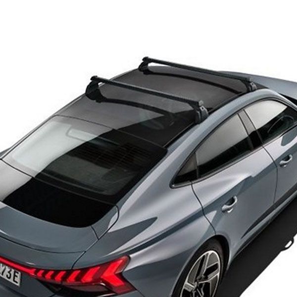 4j3071126 audi grundtraeger rosier onlineshop2