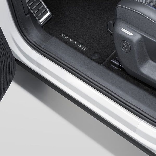 57l071310a908 volkswagen tyron schutzfolie rosier onlineshop