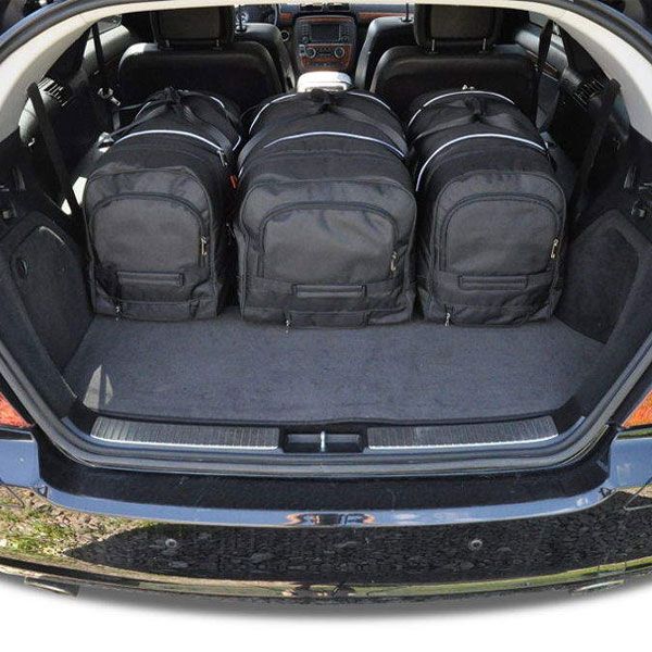 7027040 kjust kofferraumtaschen mercedes benz r klasse rosier onlineshop4
