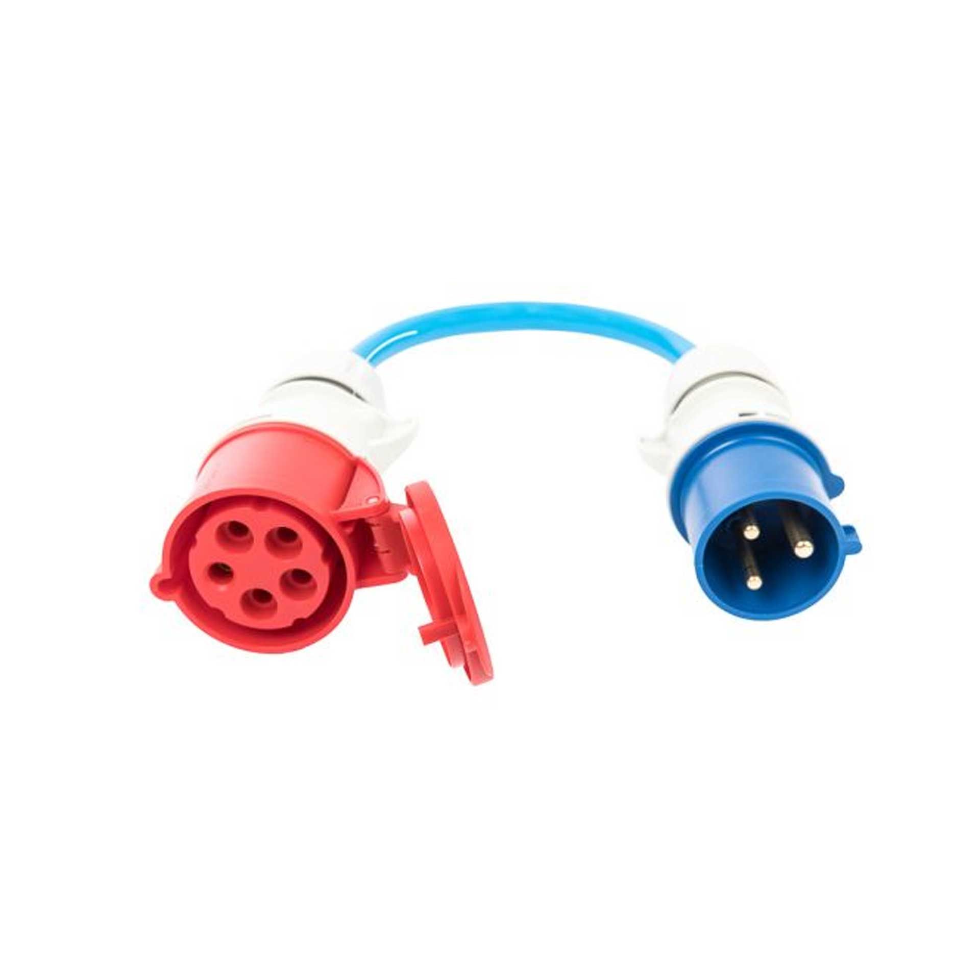 Ch 02 09 go e adapter cee 32 campingstecker rosier onlineshop