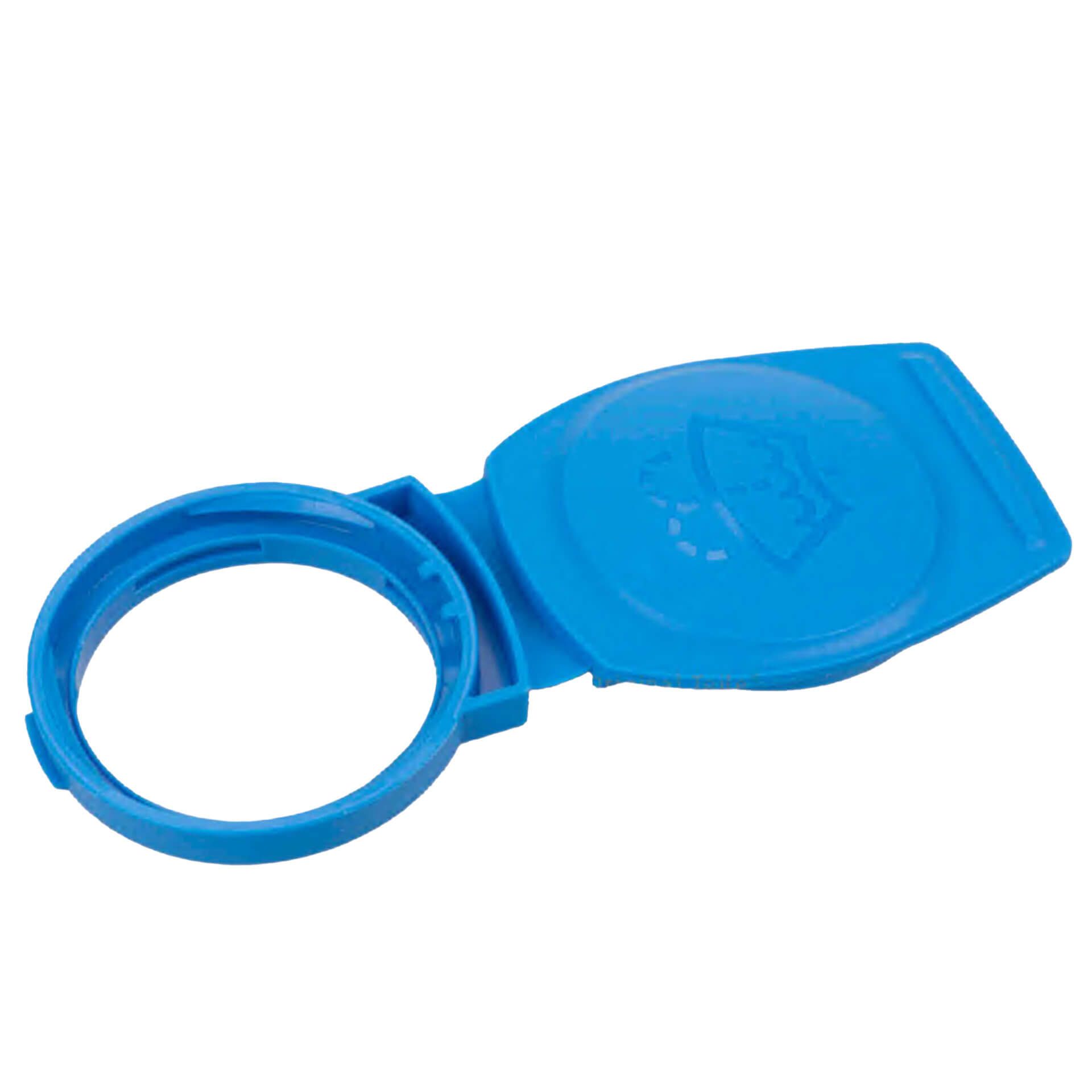 3q0955455 verschlussdeckel wischwasserbehaelter rosier onlineshop neu