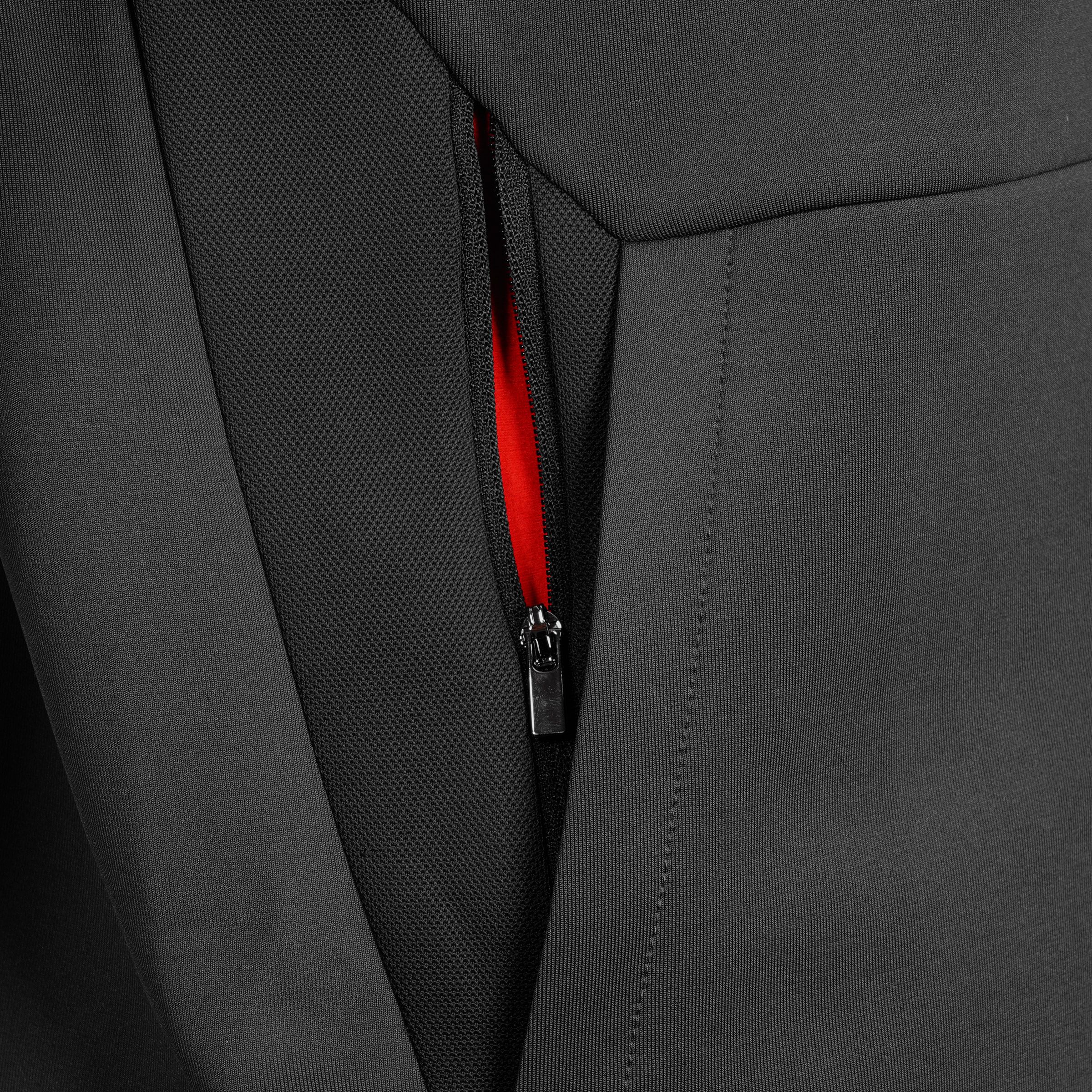 3132101604 audi sport midlayerjacke herren rosier onlineshop6