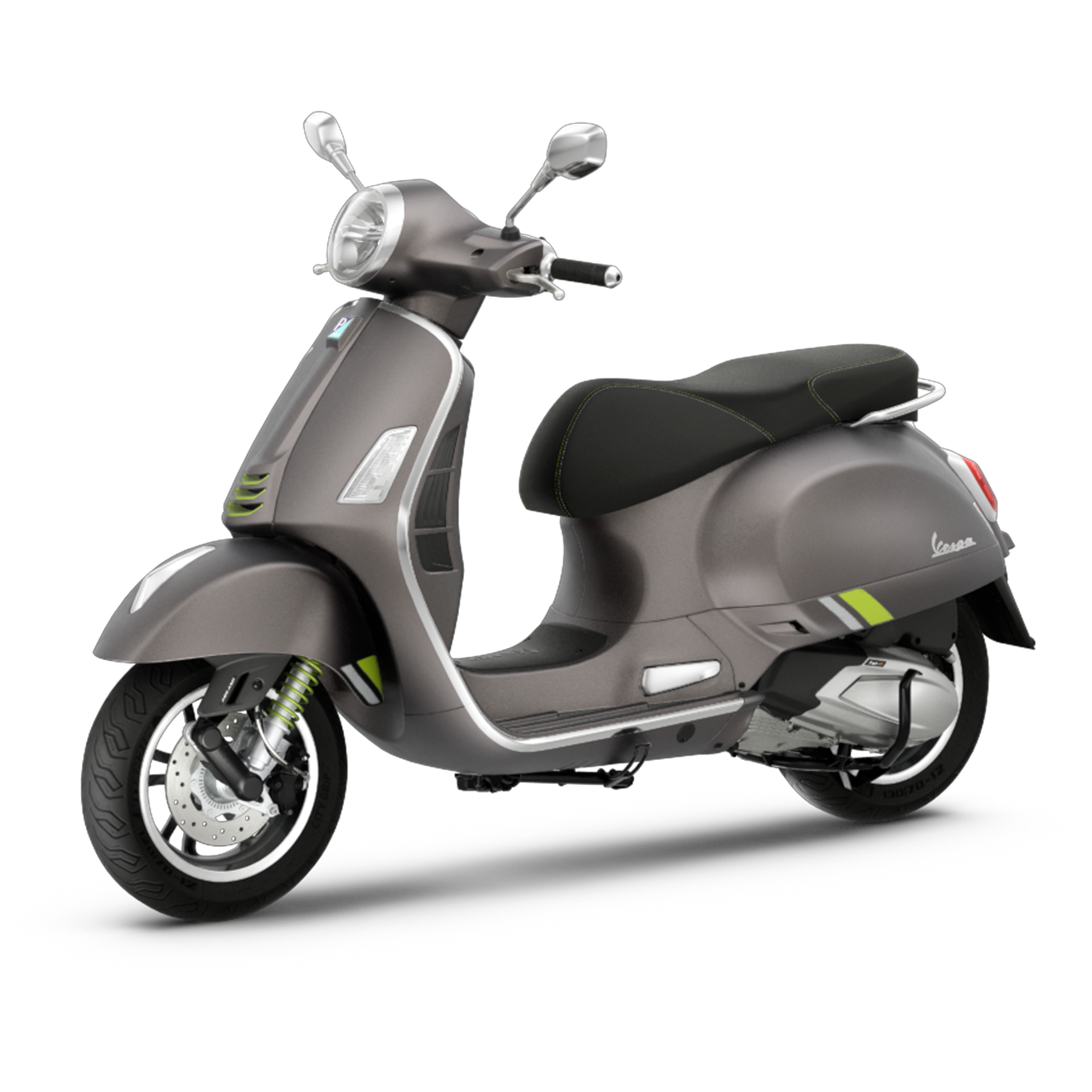Vespa gts supertech 310 grau rosier online shop 1