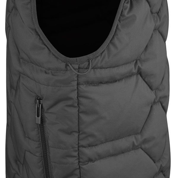 3132401002m audi steppwestet herren rosier onlineshop3