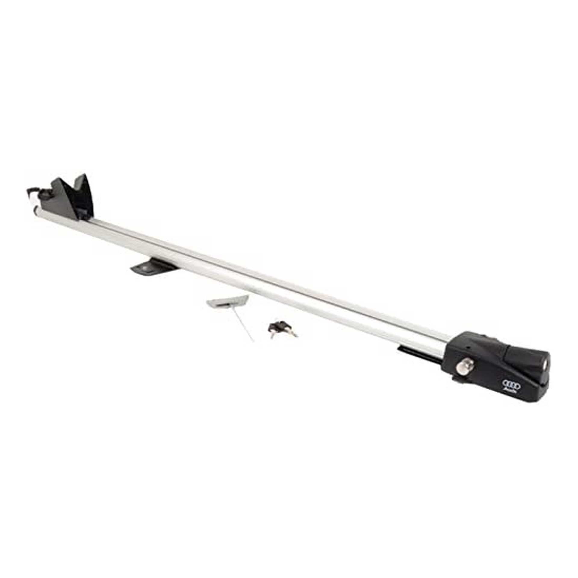 8r0071128c audi fahrradgabelhalter rosier onlineshop