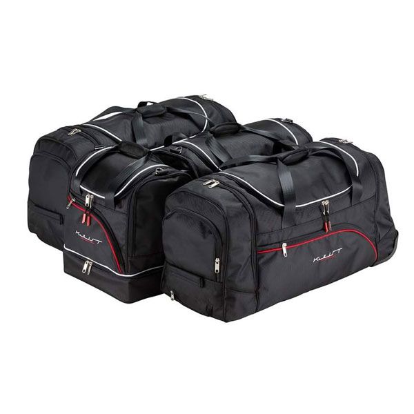 7027012 kjust kofferraumtaschen set c klasse limousine rosier onlineshop3