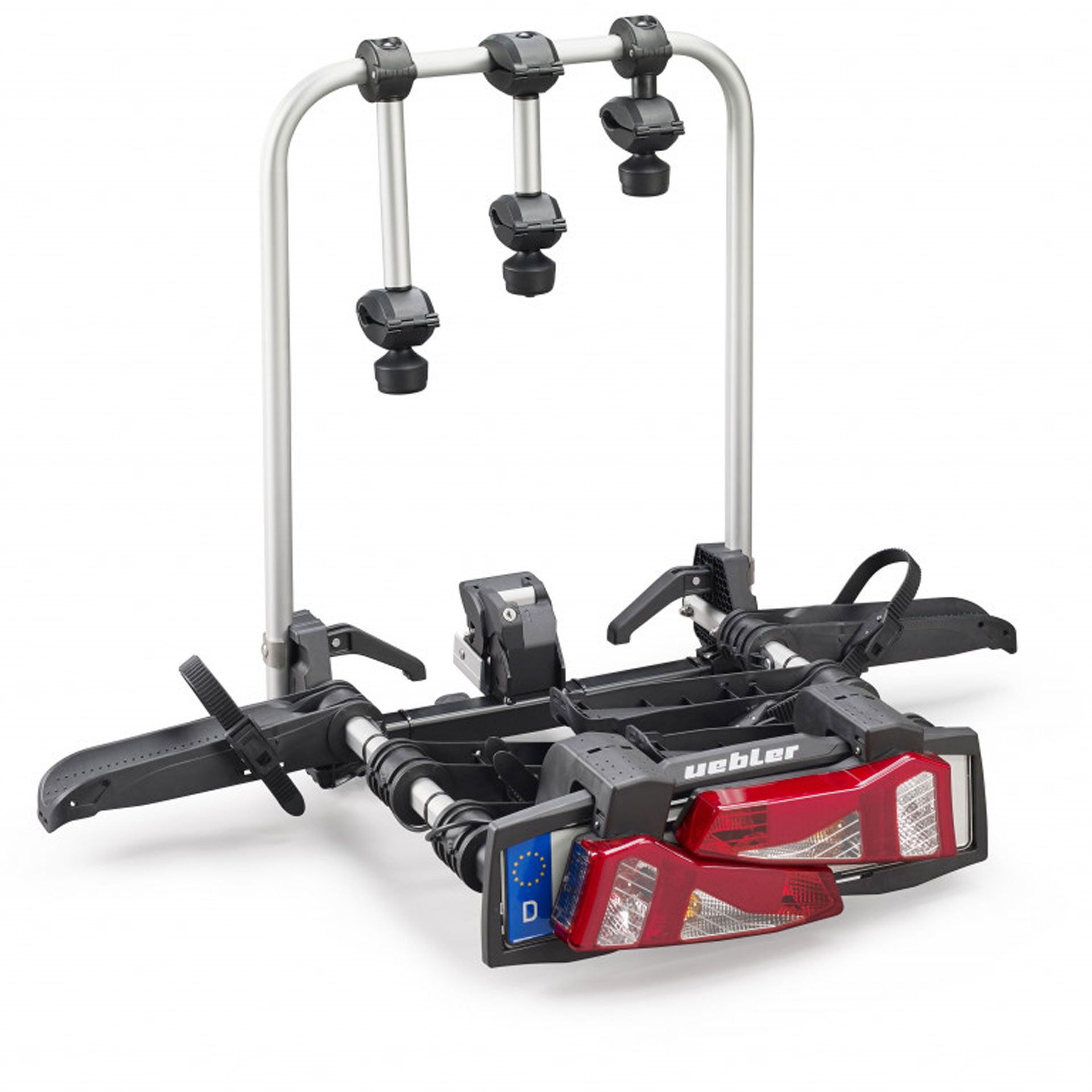 15960 uebler f34 heck fahrradtraeger rosier onlineshop