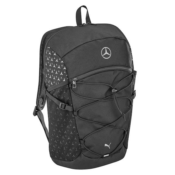 B66959735 mercedes benz rucksack rosier onlineshop