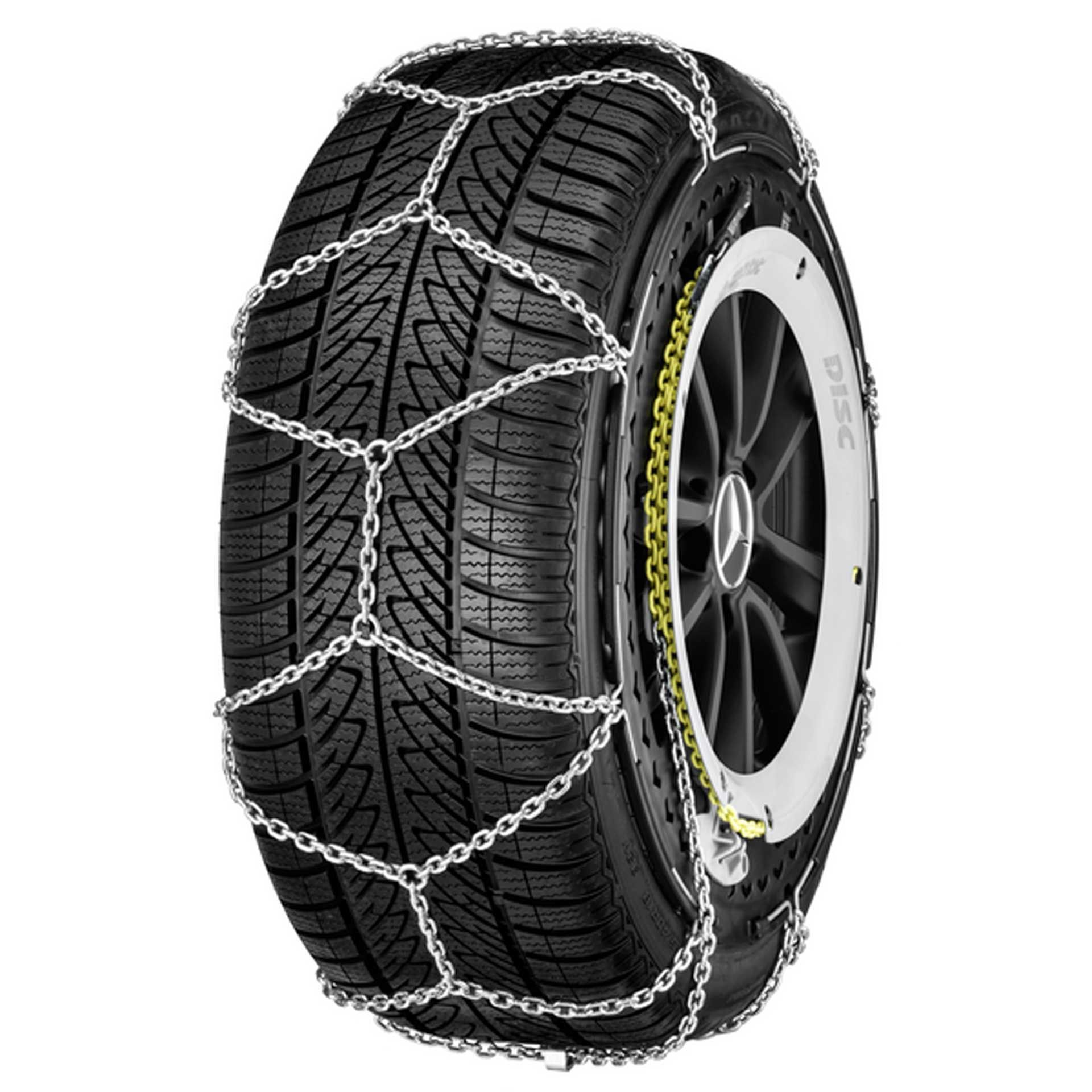B67550042 mercedes benz schneekette rud matic disc c klasse 205 rosier onlineshop3