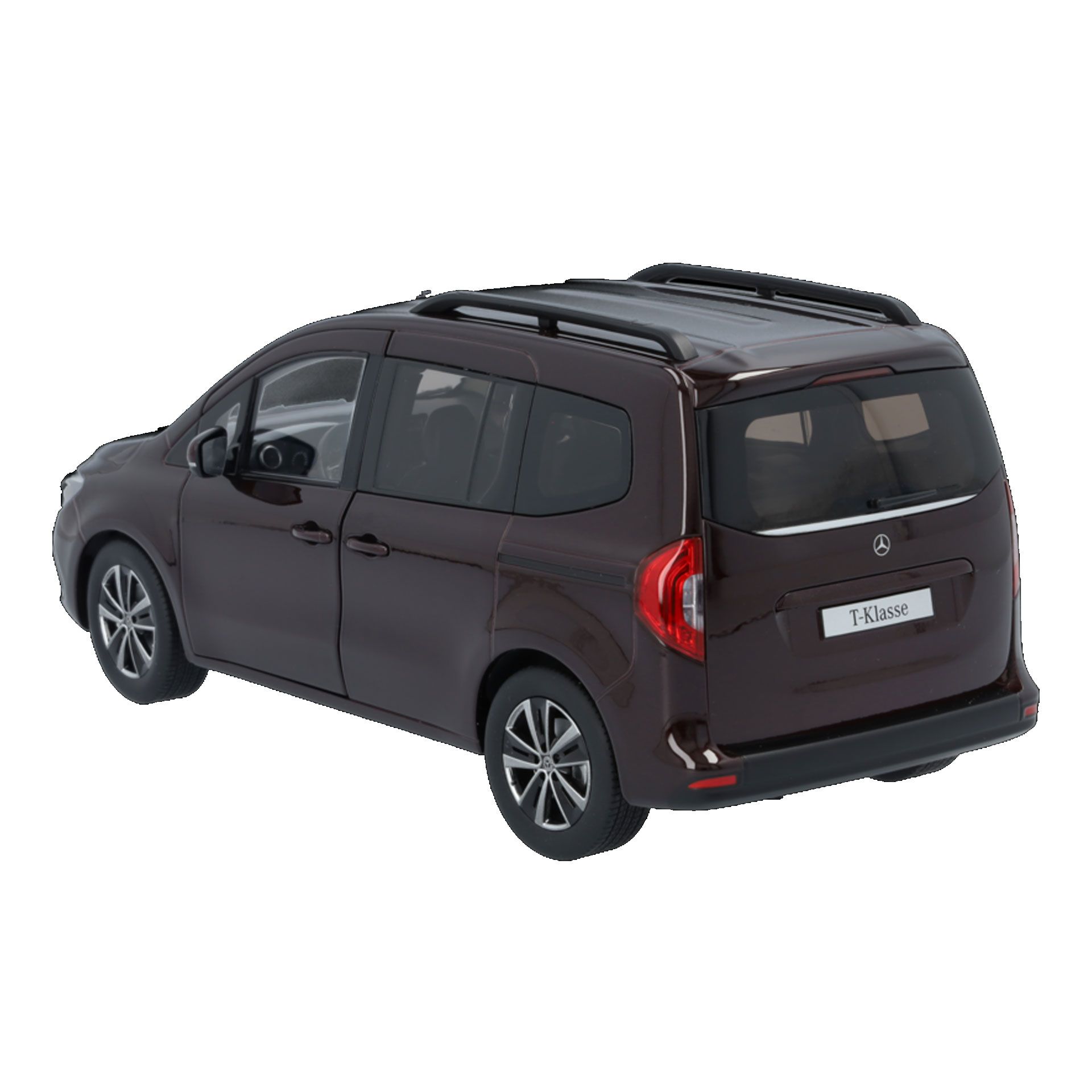 B66004182 mercedes benz t klasse modellauto rosier onlineshop2