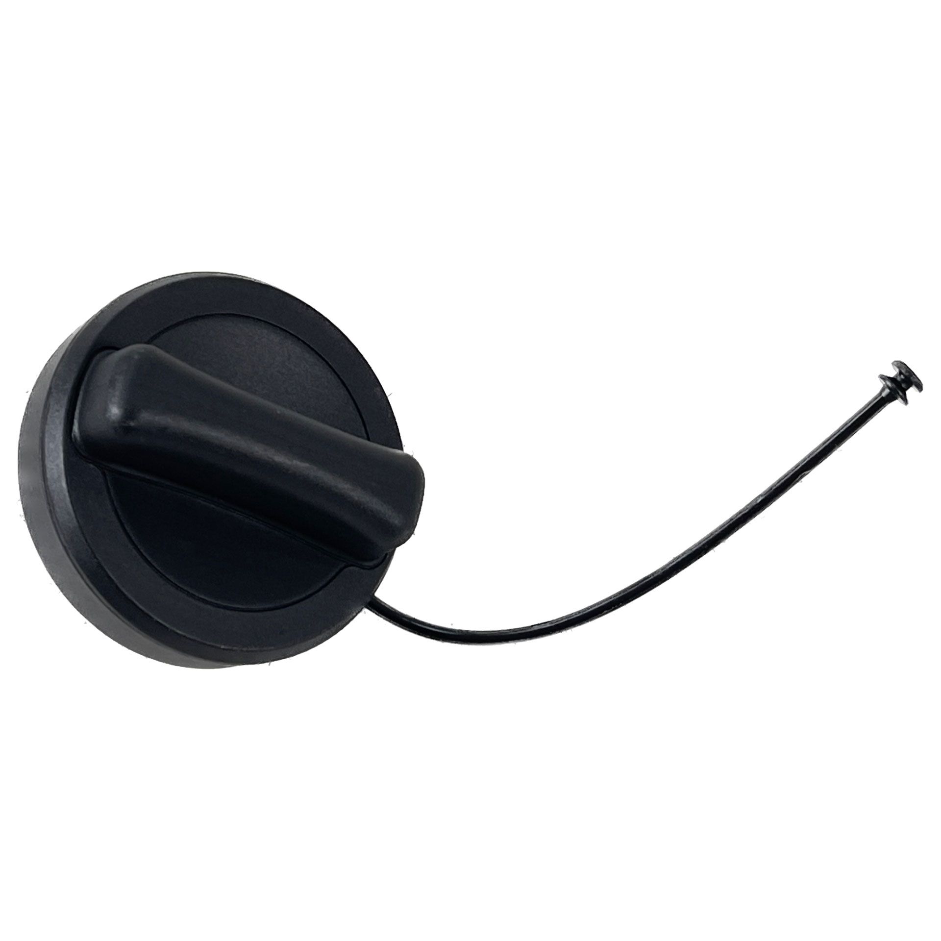 A0004706300 mercedes benz tankdeckel rosier onlineshop