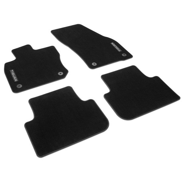 571061270wgk volkswagen tiguan textilfussmatten rosier onlineshop2