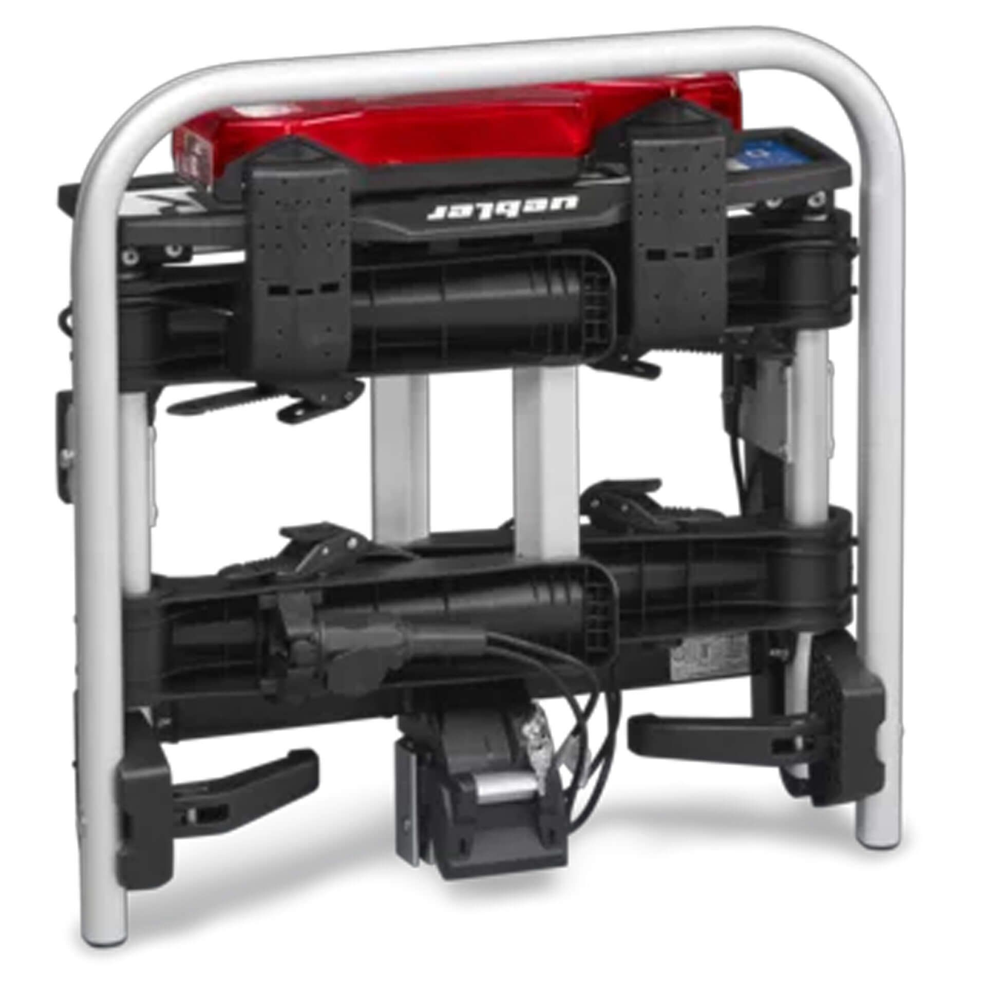 18100 uebler i21s dc fahrradtraeger rosier onlineshop2