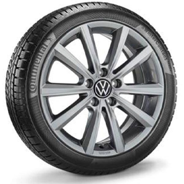 2g0073666dm9 volkswagen polo winterkomplettrad rosier onlineshop2