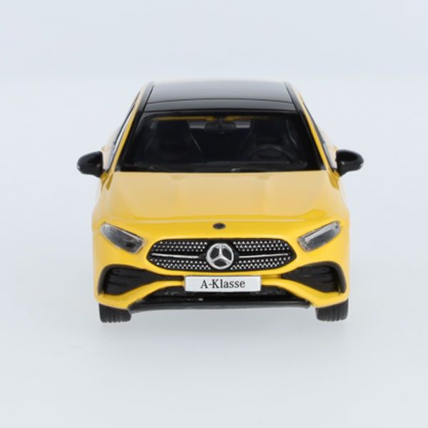 B66961047 mercedes benz modellauto w177 rosier onlineshop2