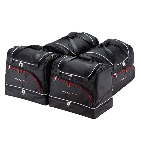 7004009 kjust kofferraumtaschen audi a5 coupe rosier onlineshop3