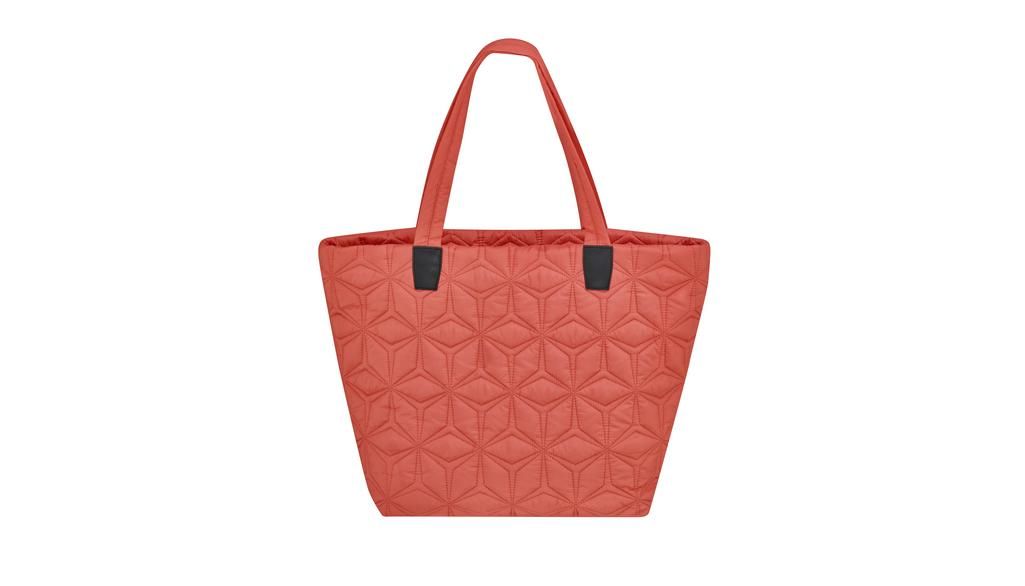 B66954704 mercedes benz shopper korall rosier onlineshop