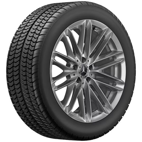 A22340135009293 mercedes benz leichtmetallfelge rosier onlineshop3